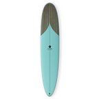 FIREWIRE TJ Hull Rider 9’0” LONGBOARD | Firewire | Long Board
