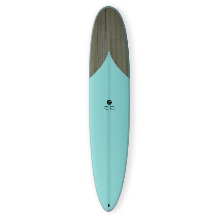 FIREWIRE TJ Hull Rider 9’0” LONGBOARD | Firewire | Long Board - Northshore Newquay - Surf/Skate Shop
