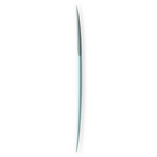 FIREWIRE TJ Hull Rider 9’0” LONGBOARD | Firewire | Long Board