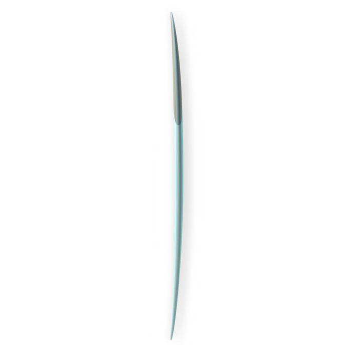 FIREWIRE TJ Hull Rider 9’0” LONGBOARD | Firewire | Long Board
