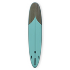 FIREWIRE TJ Hull Rider 9’0” LONGBOARD | Firewire | Long Board