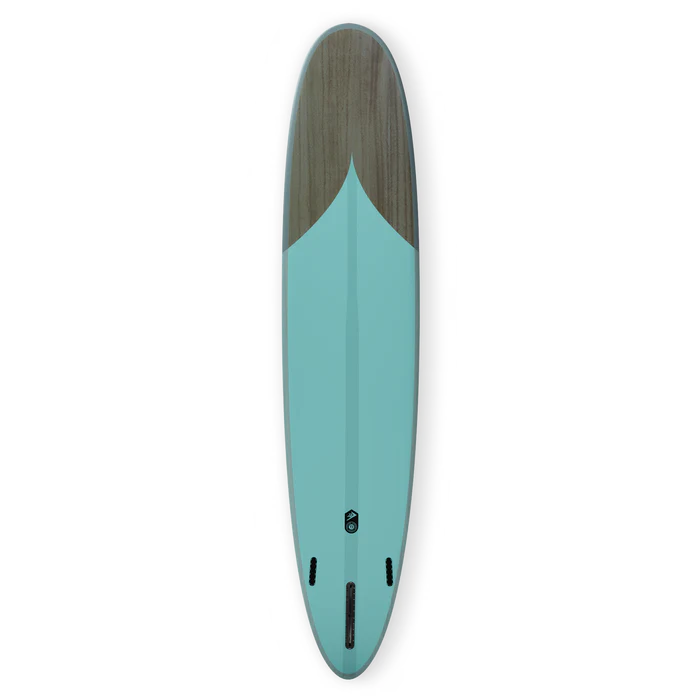 FIREWIRE TJ Hull Rider 9’0” LONGBOARD | Firewire | Long Board - Northshore Newquay - Surf/Skate Shop