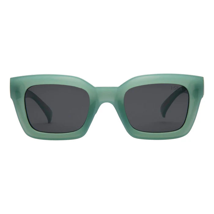 I-Sea HENDRIX polarised sunglasses | I-sea | Sunglasses