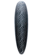 Surfworx Banshee soft surfboard 9ft | Surfworx | surfboard - Northshore Newquay - Surf/Skate