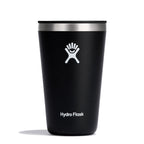Hydro Flask 16 oz (473 ml) All Around™ Tumbler Black | Hydro Flask | Cup