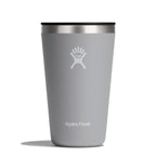 Hydro Flask 16 oz (473 ml) All Around™ Tumbler Birch | Hydro Flask | Cup