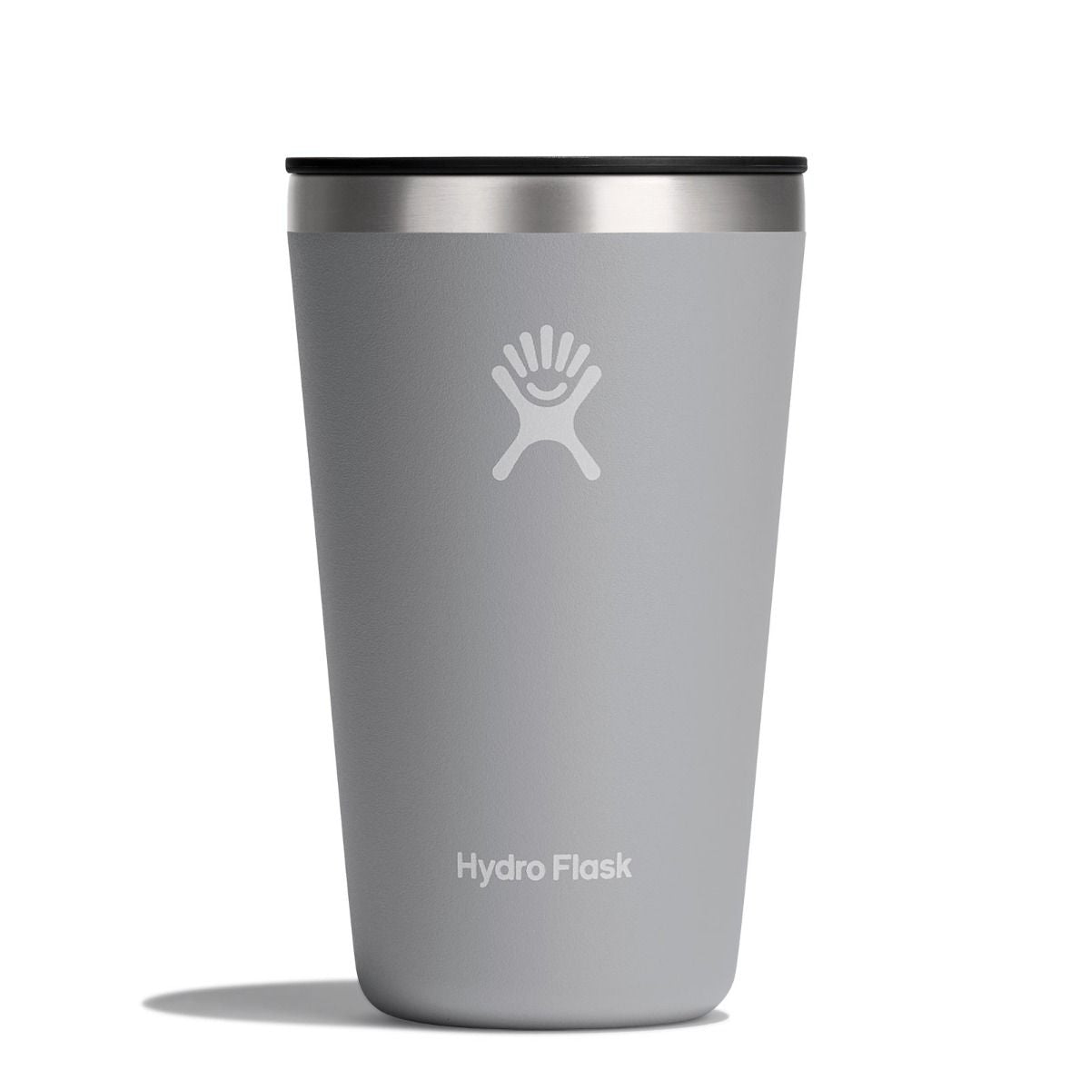 Hydro Flask 16 oz (473 ml) All Around™ Tumbler Birch | Hydro Flask | Cup - Northshore Newquay - Surf/Skate Shop