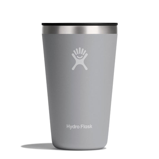 Hydro Flask 16 oz (473 ml) All Around™ Tumbler Birch | Hydro Flask | Cup