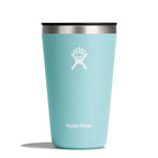 Hydro Flask 16 oz (473 ml) All Around™ Tumbler Dew | Hydro Flask | Cup
