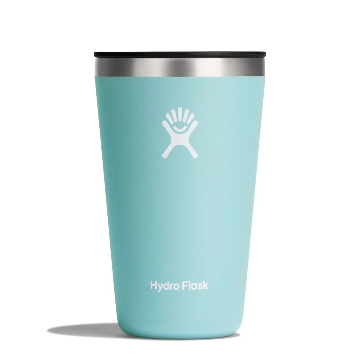 Hydro Flask 16 oz (473 ml) All Around™ Tumbler Dew | Hydro Flask | Cup