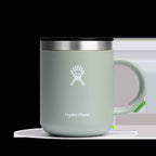 Hydro Flask 12 oz (355 ml) Coffee Mug Agave | Hydro Flask | Coffee Mug