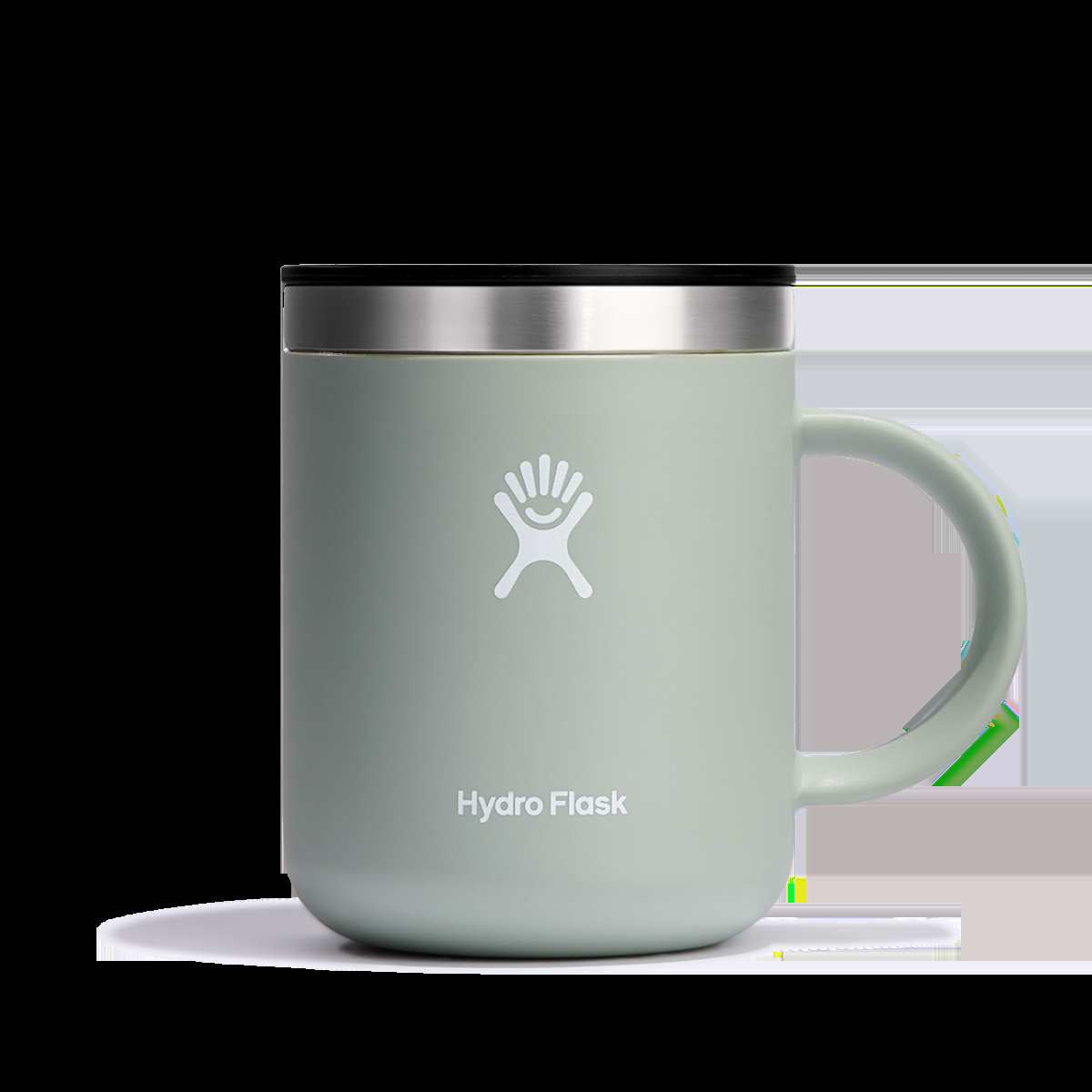 Hydro Flask 12 oz (355 ml) Coffee Mug Agave | Hydro Flask | Coffee Mug