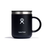 Hydro Flask 12 oz (355 ml) Coffee Mug Black | Hydro Flask | Coffee Mug