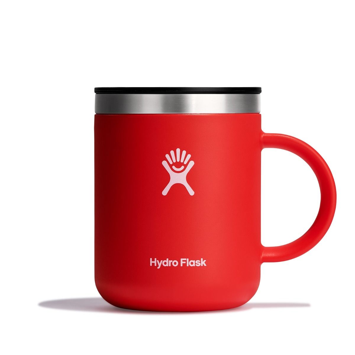 Hydro Flask 12 oz (355 ml) Coffee Mug Goji | Hydro Flask | Coffee Mug