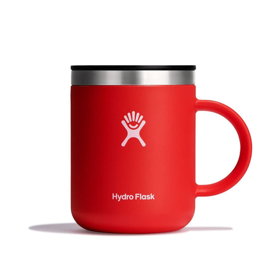 Hydro Flask 12 oz (355 ml) Coffee Mug Goji | Hydro Flask | Coffee Mug