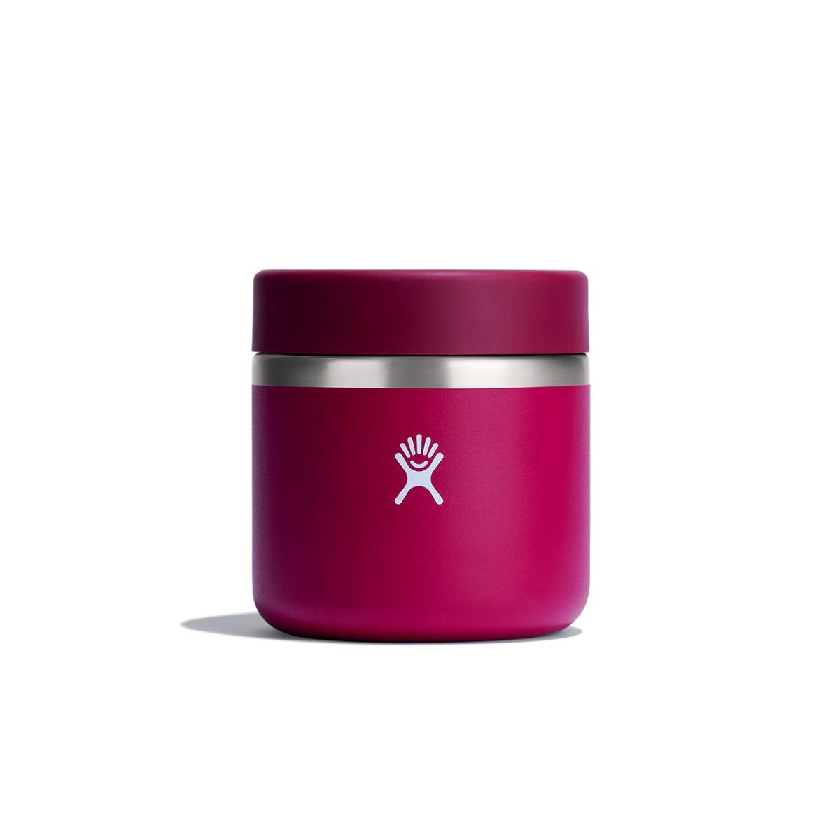 Hydro Flask 20 oz (591 ml) Insulated Food Jar Snapper | Hydro Flask | Hot Food Jar