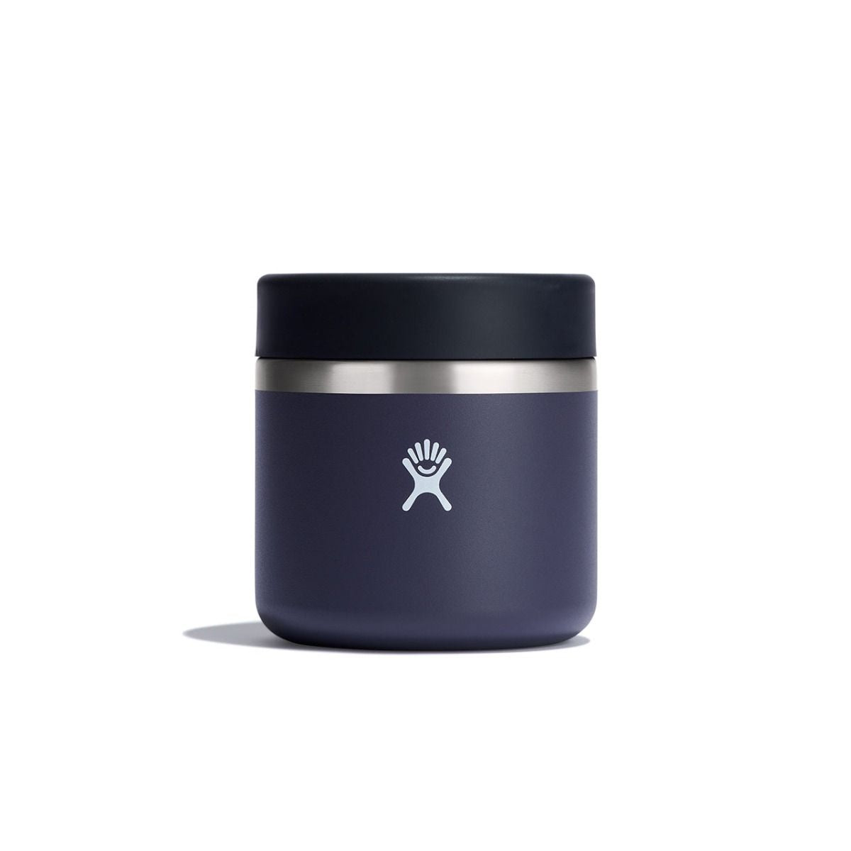 Hydro Flask 20 oz (591 ml) Insulated Food Jar Blackberry | Hydro Flask | Hot Food Jar