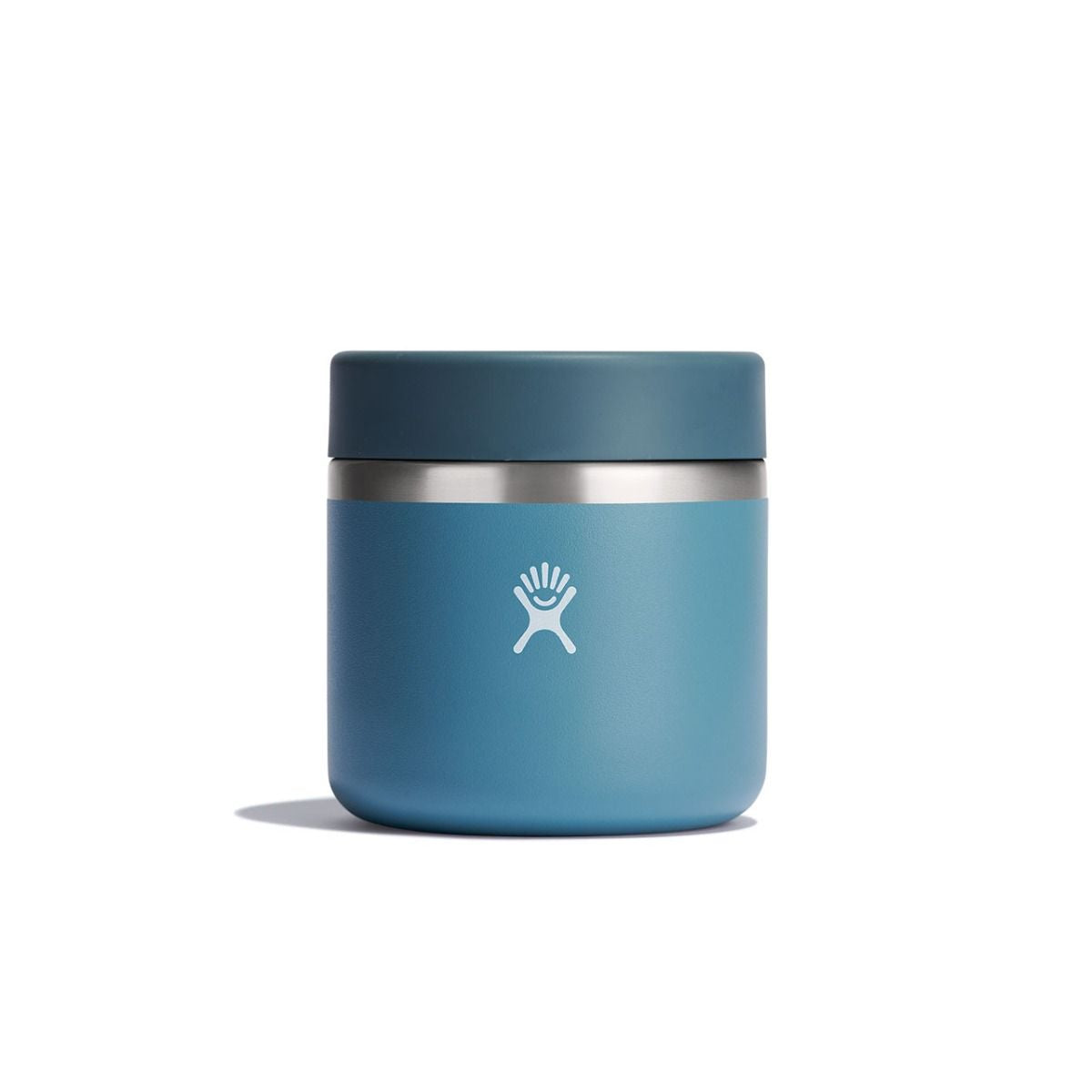 Hydro Flask 20 oz (591 ml) Insulated Food Jar Baltic | Hydro Flask | Hot Food Jar