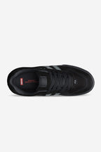 Globe Encore 2 - Black / Night Skate Shoes | Globe | Skate Shoes