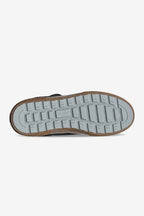Globe Motley Mid - Black/Charcoal/Summit - Skate Shoes | Globe | Skate Shoes