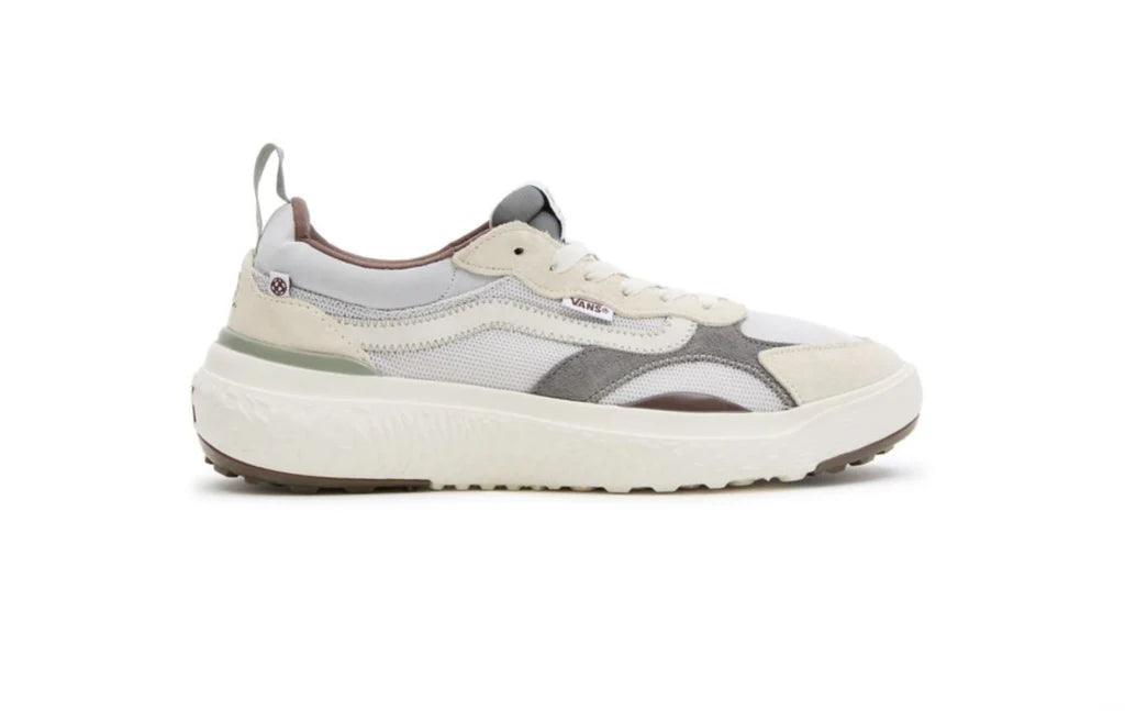 VANS MIKEY FEBRUARY ULTRARANGE NEO VR3 SHOES UK7 | Vans | Outdoor Shoes - Northshore Newquay - Surf/Skate Shop