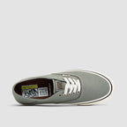VANS AUTHENTIC MIKEY FEBRUARY GREY SHOES | Vans | Skate Shoes