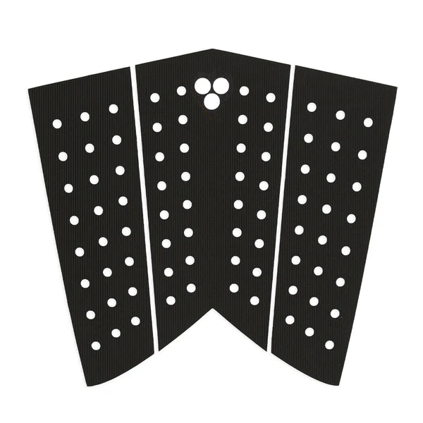 Gorilla grip fish grip pad skinny series | Gorilla Grip | Traction pad - Northshore Newquay - Surf/Skate Shop