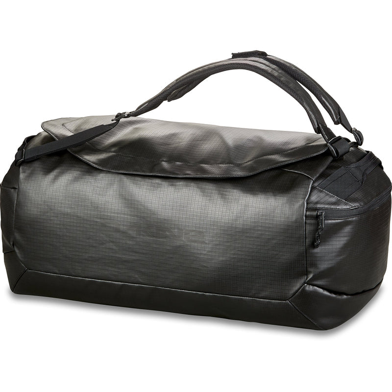Dakine Ranger Duffel 90 litre Holdall | Dakine | Bag - Northshore Newquay - Surf/Skate Shop