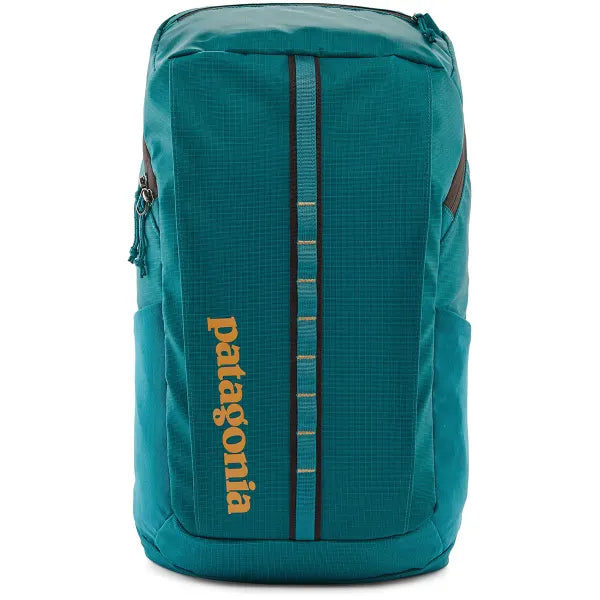 Patagonia Black Hole® Pack 25L Belay Blue | Patagonia | Backpacks - Northshore Newquay - Surf/Skate Shop