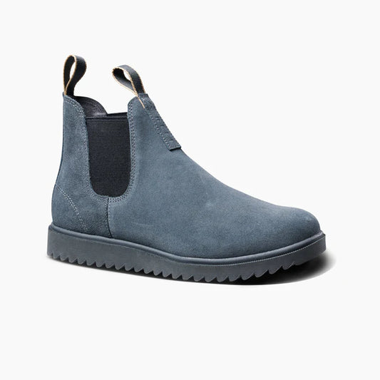 REEF MENS OTIS BOOT UK 10 | Reef | Boots