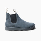 REEF MENS OTIS BOOT | Reef | Boots