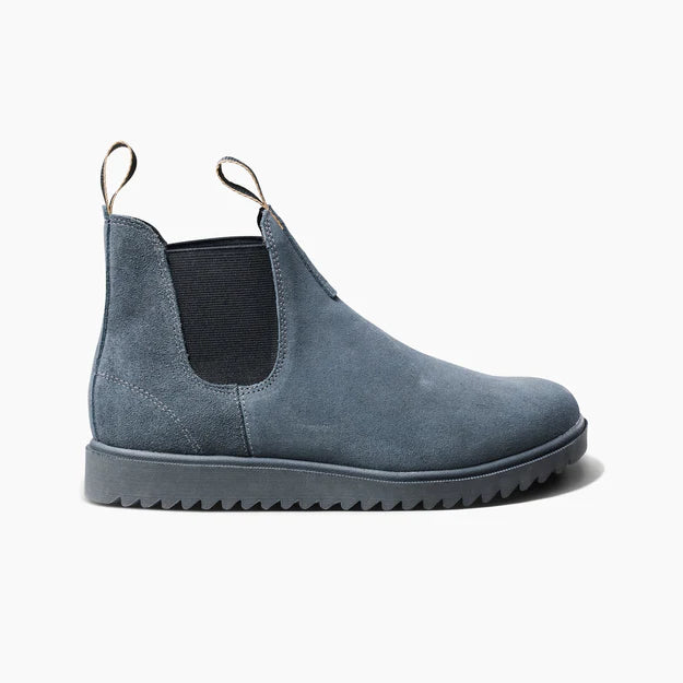REEF MENS OTIS BOOT | Reef | Boots