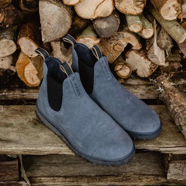 REEF MENS OTIS BOOT | Reef | Boots