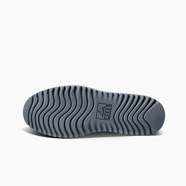 REEF MENS OTIS BOOT | Reef | Boots