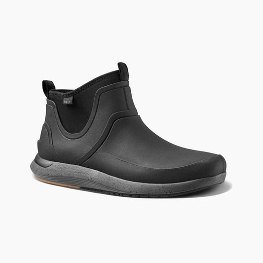 REEF SWELLSOLE SCALLYWAG BOOTS | Reef | Boots