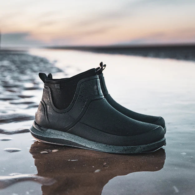 REEF SWELLSOLE SCALLYWAG BOOTS | Reef | Boots