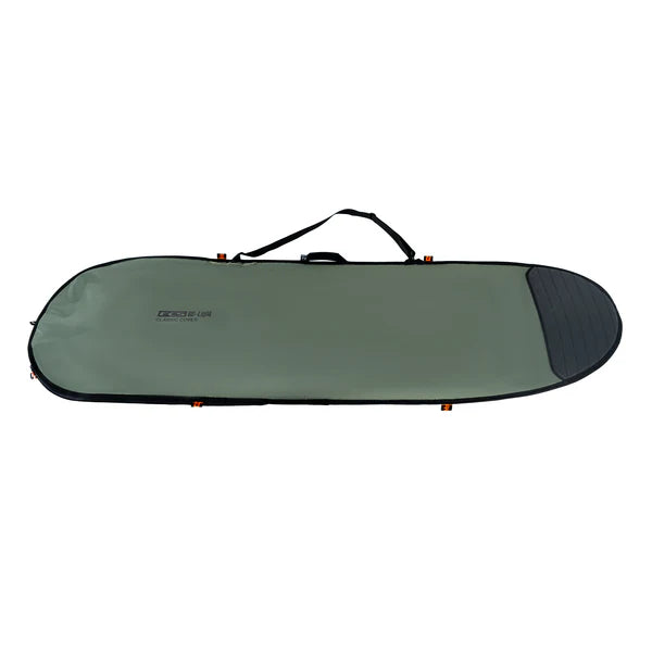 FCS CLASSIC COVER MID-LENGTH | FCS | Bodyboard Bag - Northshore Newquay - Surf/Skate Shop