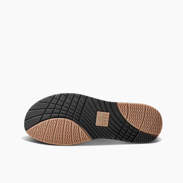 REEF SWELLSOLE SCALLYWAG BOOTS | Reef | Boots