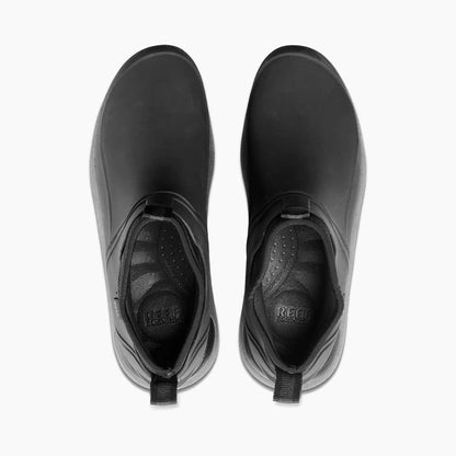 REEF SWELLSOLE SCALLYWAG BOOTS | Reef | Boots