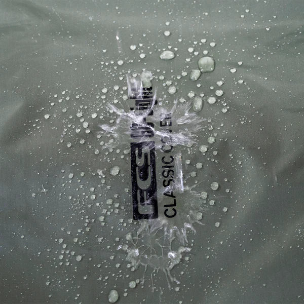 FCS CLASSIC COVER MID-LENGTH | FCS | Bodyboard Bag - Northshore Newquay - Surf/Skate Shop