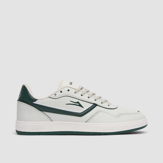 LAKAI TERRACE SKATE SHOES | Lakai | Skate Shoes