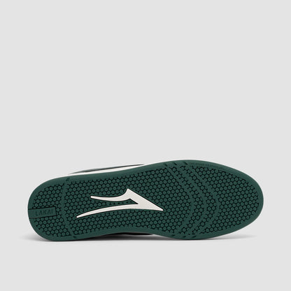 LAKAI TERRACE SKATE SHOES | Lakai | Skate Shoes