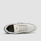 LAKAI TERRACE SKATE SHOES | Lakai | Skate Shoes