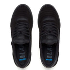 LAKAI CAMBRIDGE SKATE SHOES | Lakai | Skate Shoes - Northshore Newquay - Surf/Skate