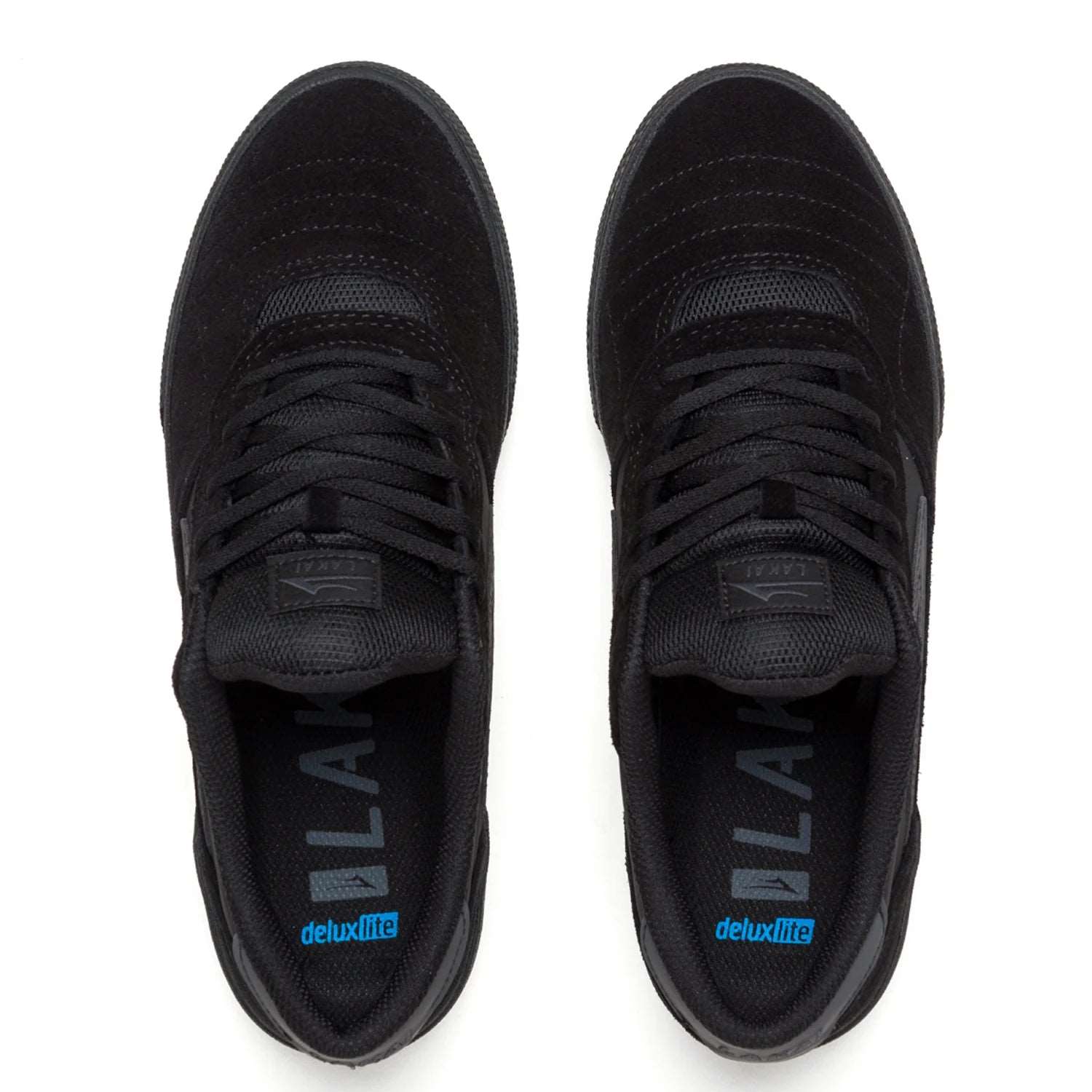 LAKAI CAMBRIDGE SKATE SHOES | Lakai | Skate Shoes - Northshore Newquay - Surf/Skate