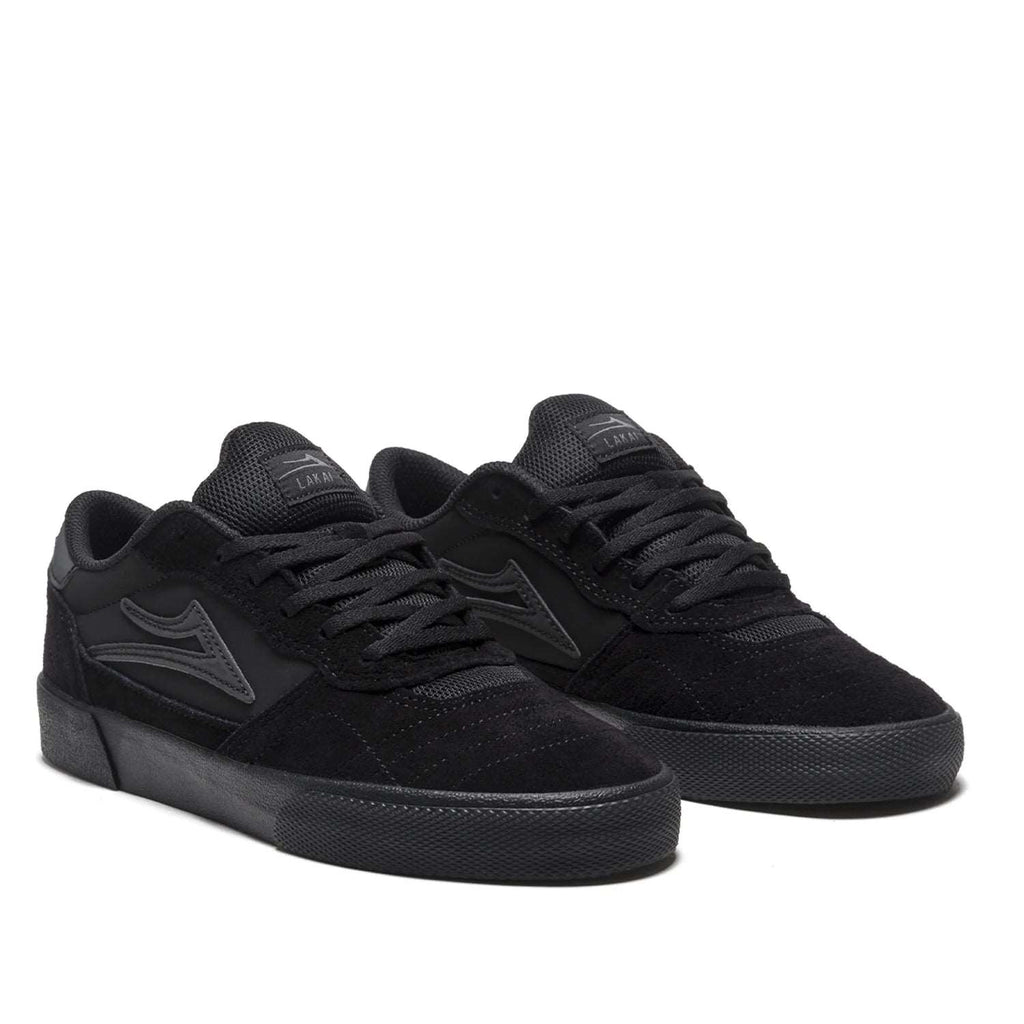 LAKAI CAMBRIDGE SKATE SHOES | Lakai | Skate Shoes - Northshore Newquay - Surf/Skate