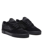 LAKAI CAMBRIDGE SKATE SHOES | Lakai | Skate Shoes - Northshore Newquay - Surf/Skate