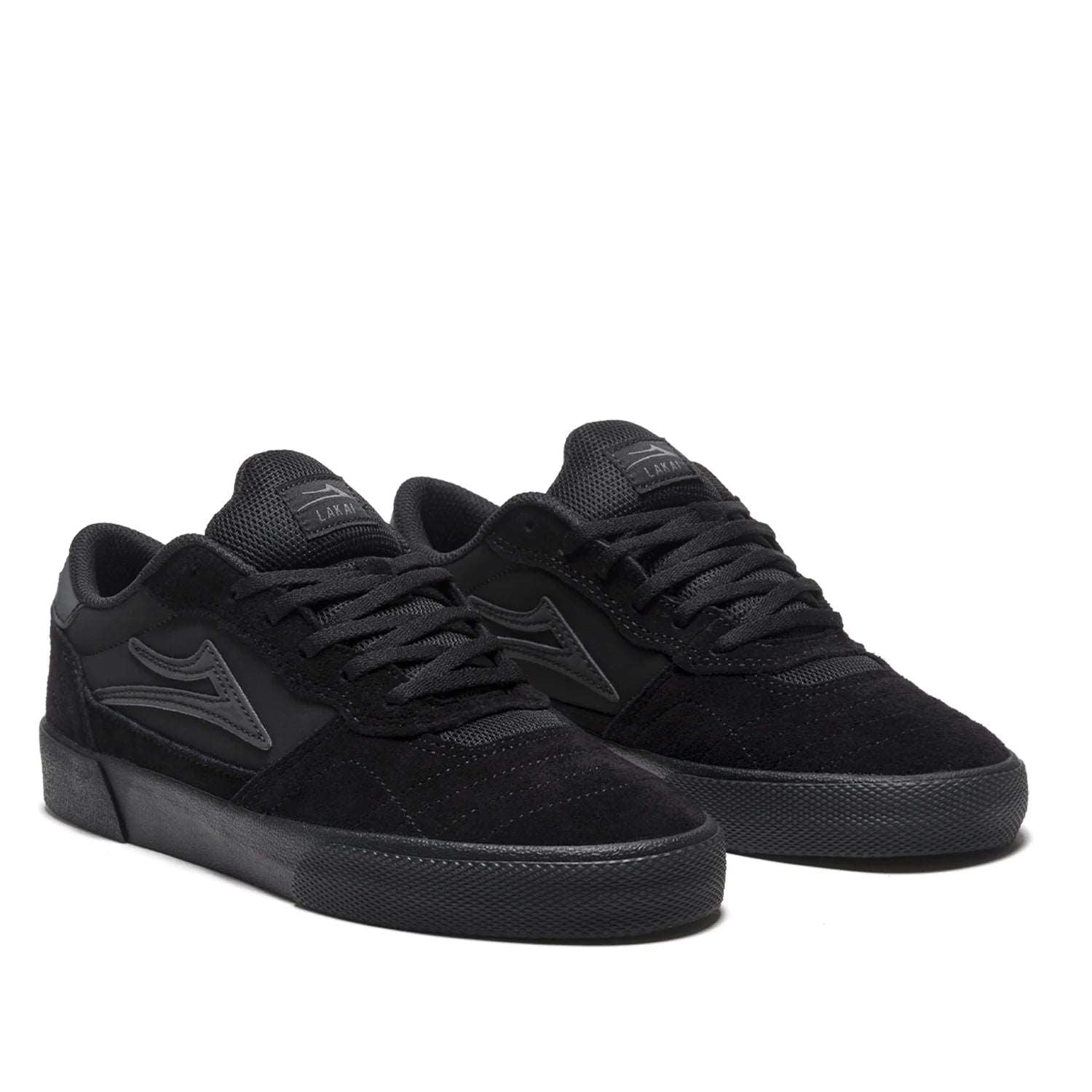 LAKAI CAMBRIDGE SKATE SHOES | Lakai | Skate Shoes - Northshore Newquay - Surf/Skate