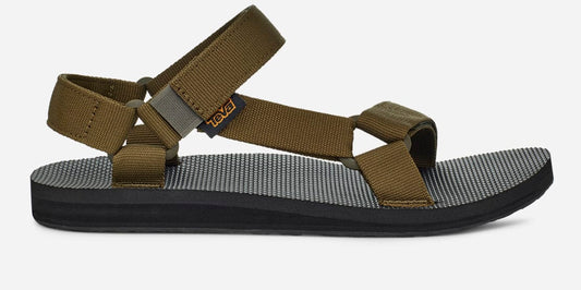 TEVA ORIGINAL UNIVERSAL SANDALS | Teva | Sandals