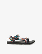 TEVA ORIGINAL UNIVERSAL SANDALS | Teva | Sandals - Northshore Newquay - Surf/Skate Shop